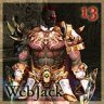 WebJack
