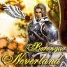 Berengar