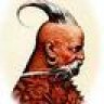 walkadaW