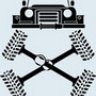 X-Centric