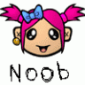 Sasha_ekb