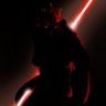 13_Demon