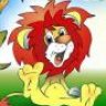 Neilon