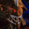 GaMe_BiT
