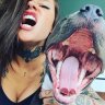 iSexykroxa