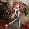 ArdentAngel