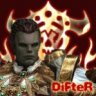 Difter