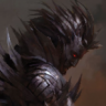 Xardion