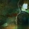 AnIfErY
