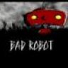 BadRobot