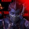 Wnitewolf