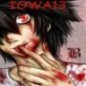 IOWA13
