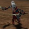 HunterKey