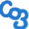 Co3uDaTeJlb