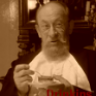 Drinkins
