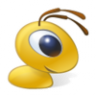 NoFate