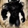 Immolate