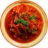 Borch