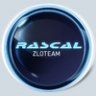 Rascal