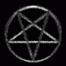 Exion