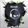 Dinar124