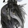 Asura