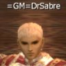 =DrSabre=