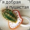 Natvirus