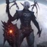 wurkon