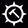 MageMan