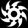 Bonecrumbler