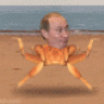 BenyaPP