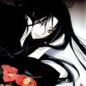 -BlackMoon-