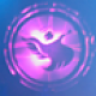 kpsolo