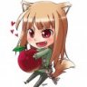 Nyashka