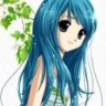 Hedera