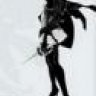 Aspera