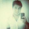 Alfons0