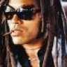 LennyKravitz