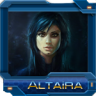 Альтоира
