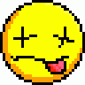 sewko