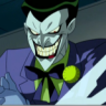 =djoker=