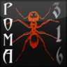 POMA316