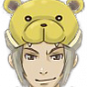 zangatsu