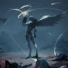 Dementrus001
