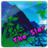 TheStar
