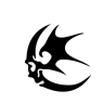 lKalash