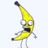 bahah