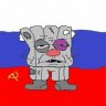 Полутень