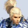 lukdecl